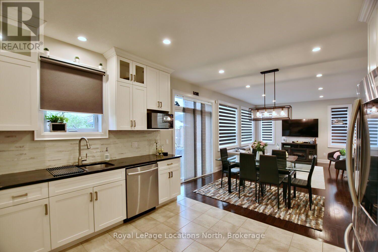 22 Portland Street, Collingwood, ON