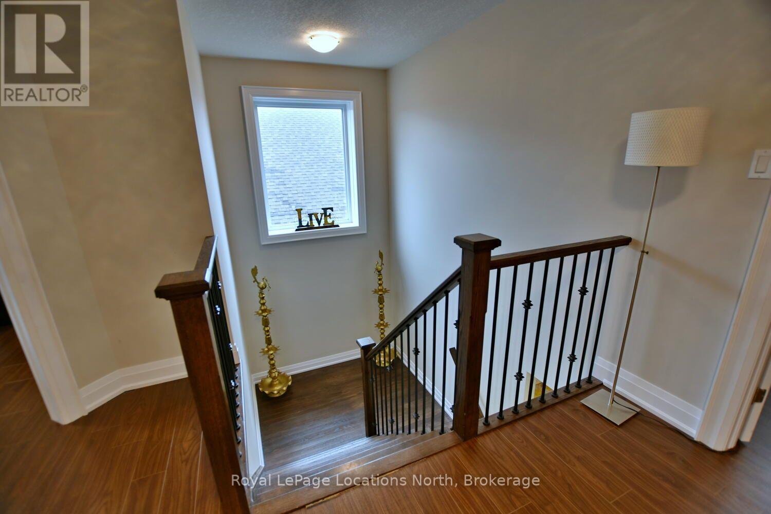 22 Portland Street, Collingwood, ON