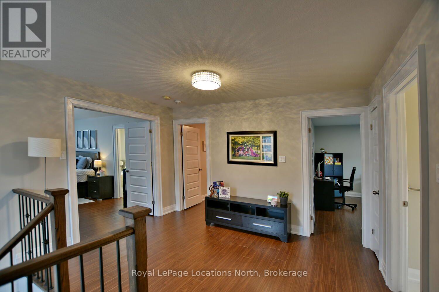 22 Portland Street, Collingwood, ON