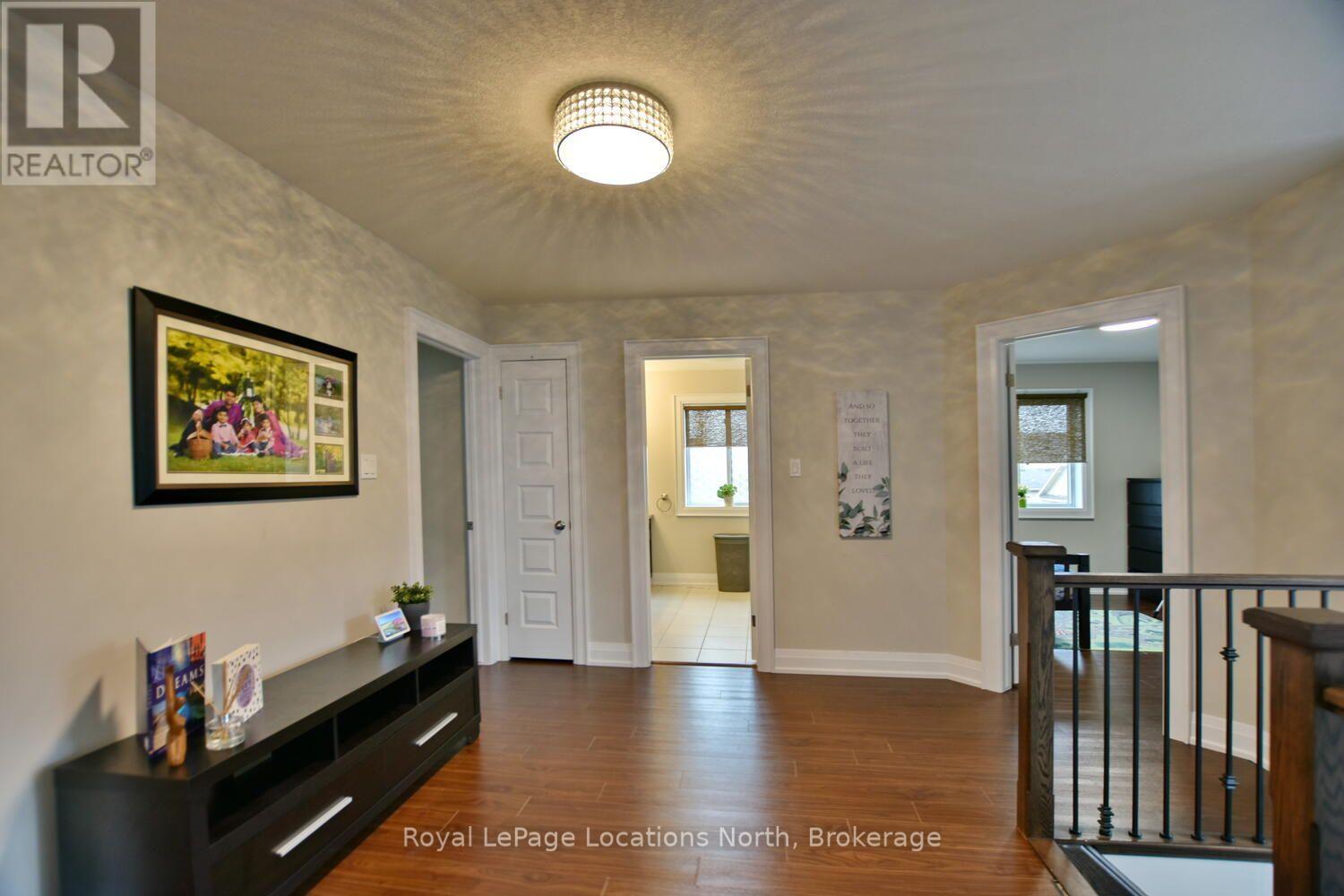 22 Portland Street, Collingwood, ON