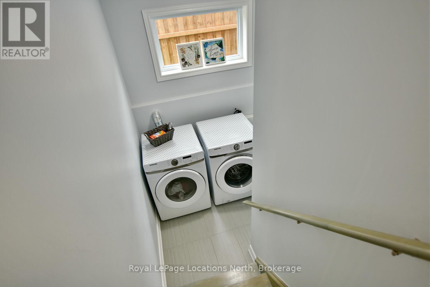 22 Portland Street, Collingwood, ON