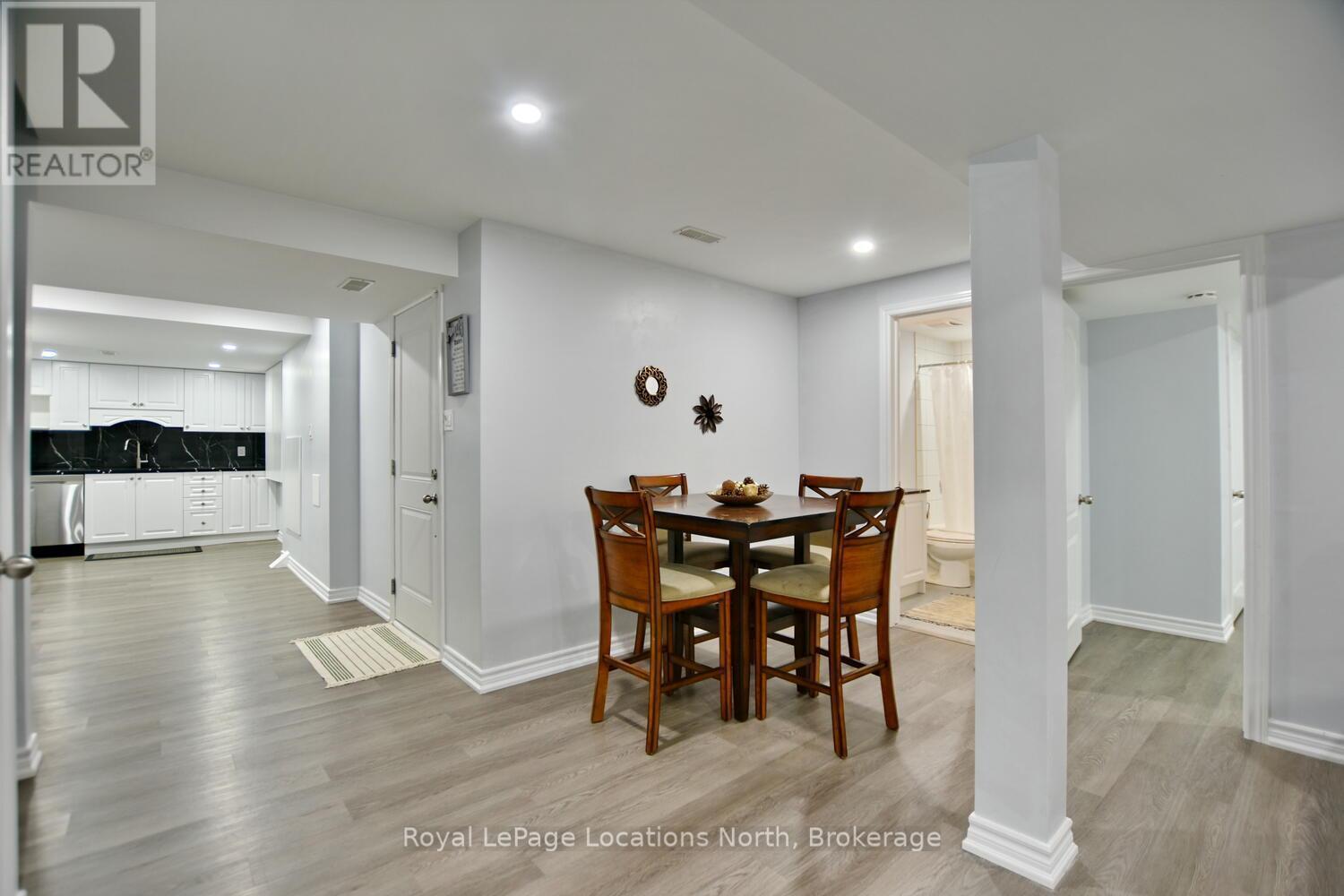 22 Portland Street, Collingwood, ON