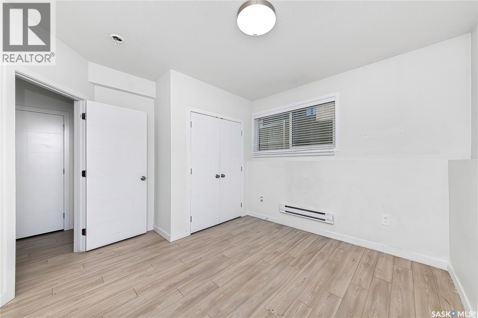 106 Kenaschuk Crescent, Saskatoon, SK