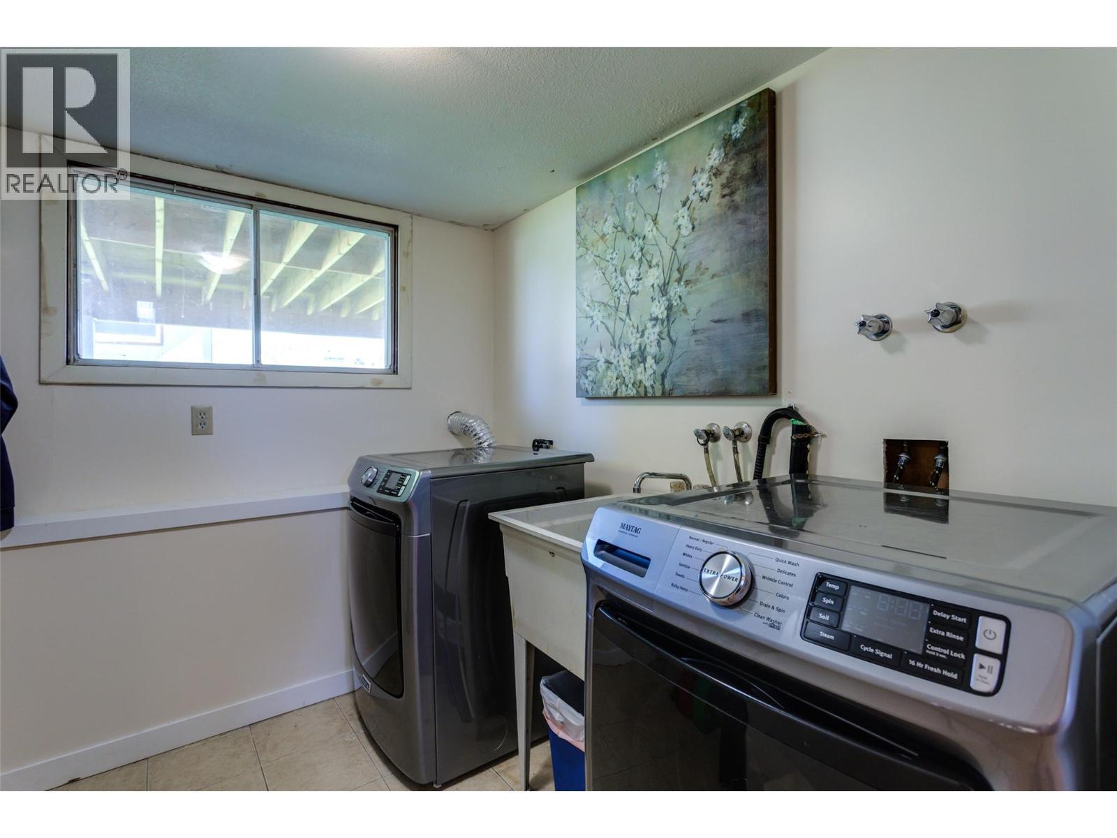4781 Old Vernon Road, Kelowna, BC