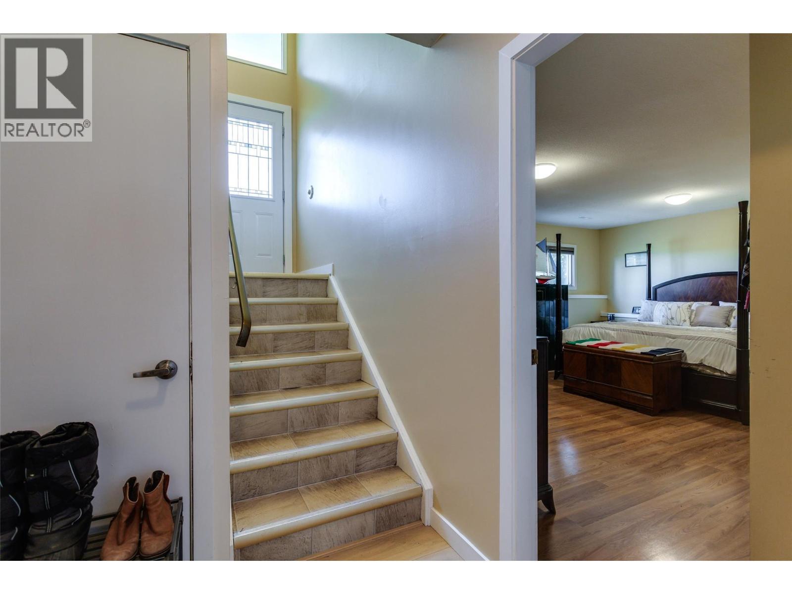 4781 Old Vernon Road, Kelowna, BC