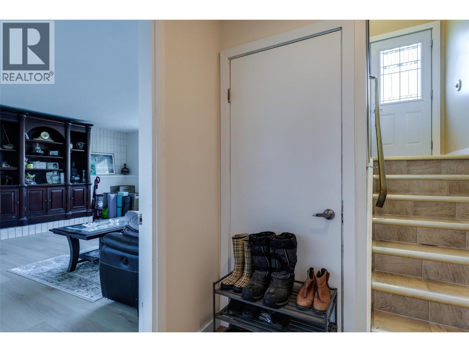 4781 Old Vernon Road, Kelowna, BC