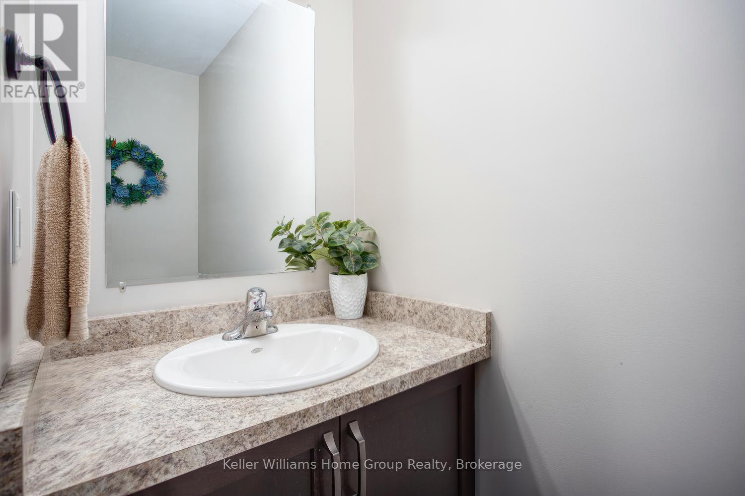 21 - 30 Imperial Road S, Guelph (Willow West/Sugarbush/West Acres), ON