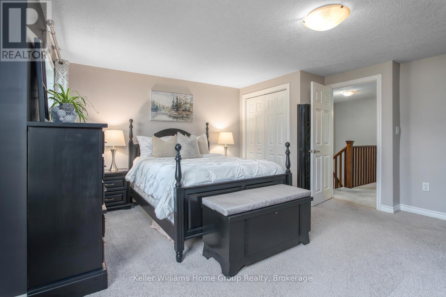 21 - 30 Imperial Road S, Guelph (Willow West/Sugarbush/West Acres), ON