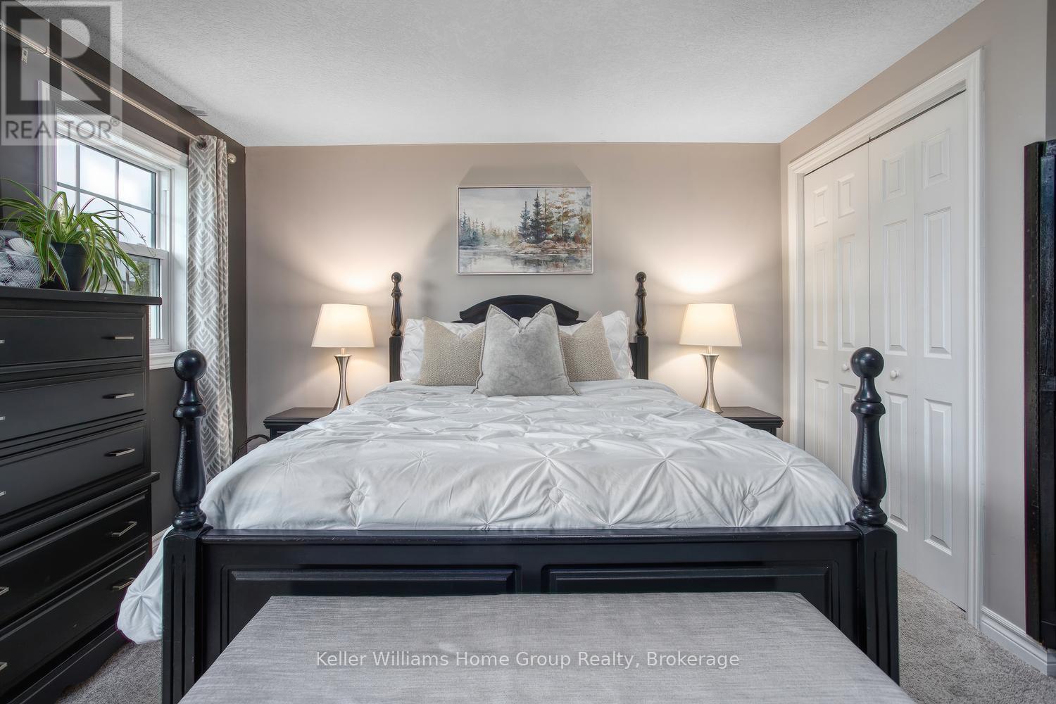 21 - 30 Imperial Road S, Guelph (Willow West/Sugarbush/West Acres), ON