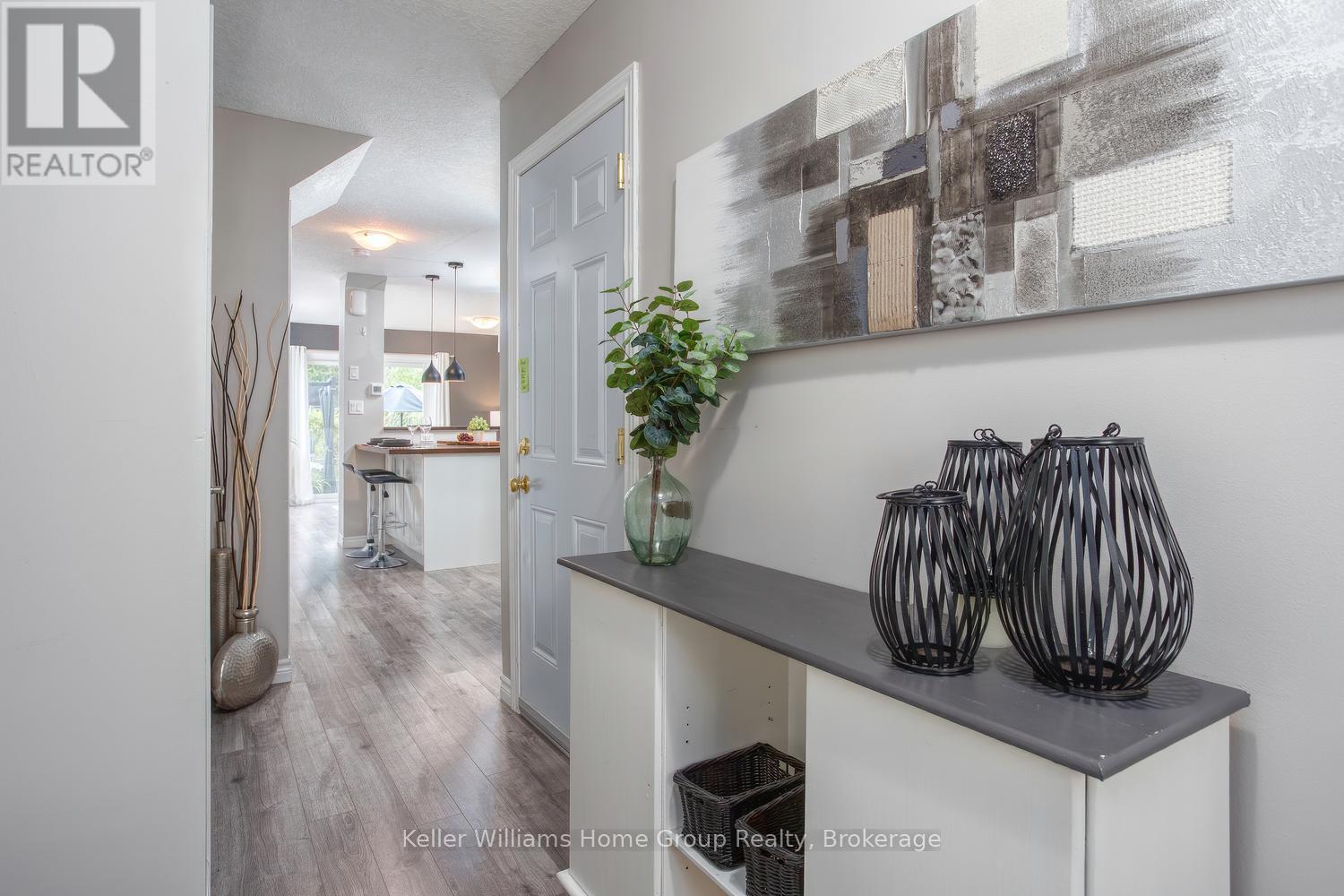 21 - 30 Imperial Road S, Guelph (Willow West/Sugarbush/West Acres), ON