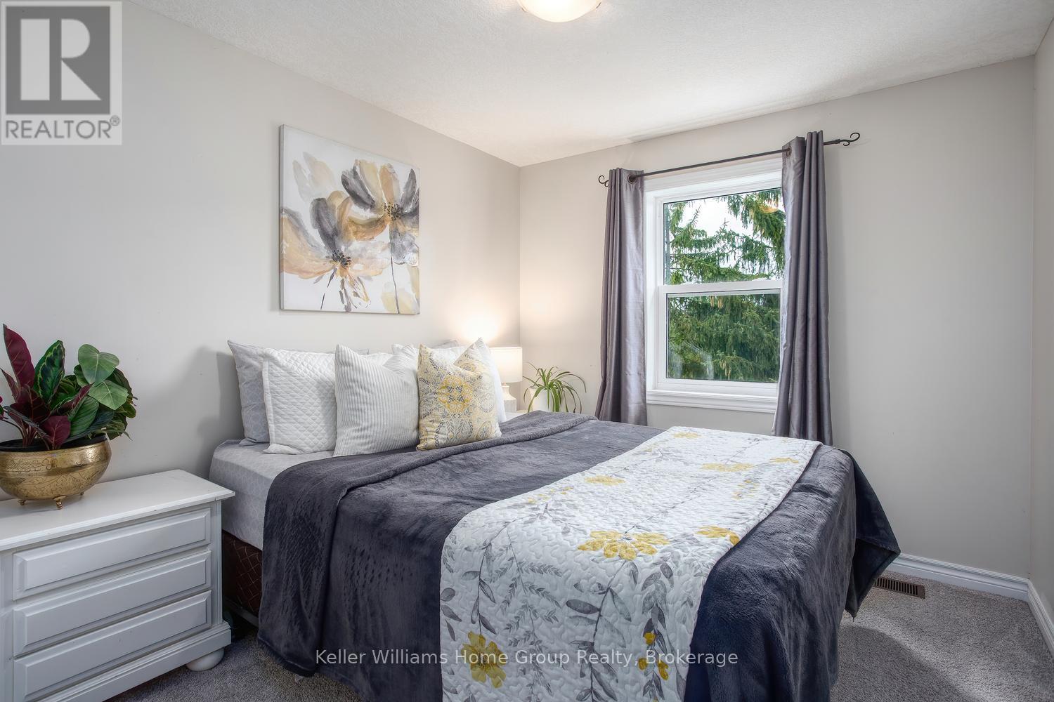 21 - 30 Imperial Road S, Guelph (Willow West/Sugarbush/West Acres), ON