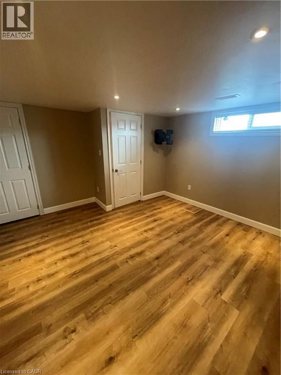 124 Avalon Place, Kitchener, ON
