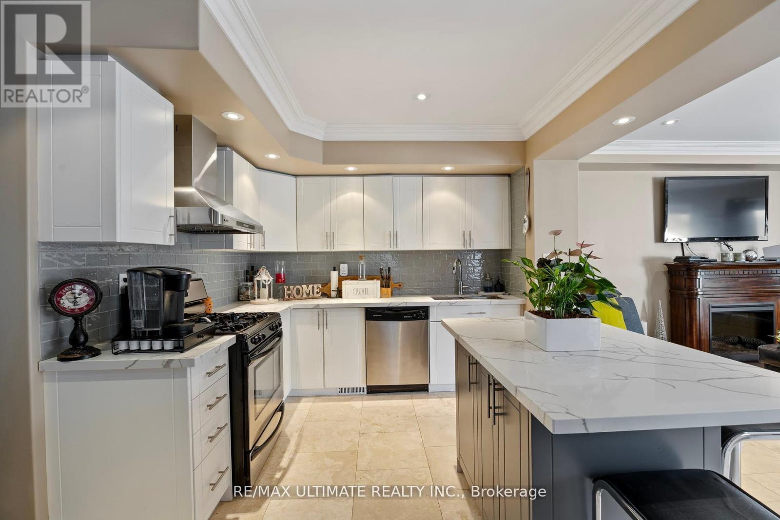 23 Seneca Avenue, Toronto, ON
