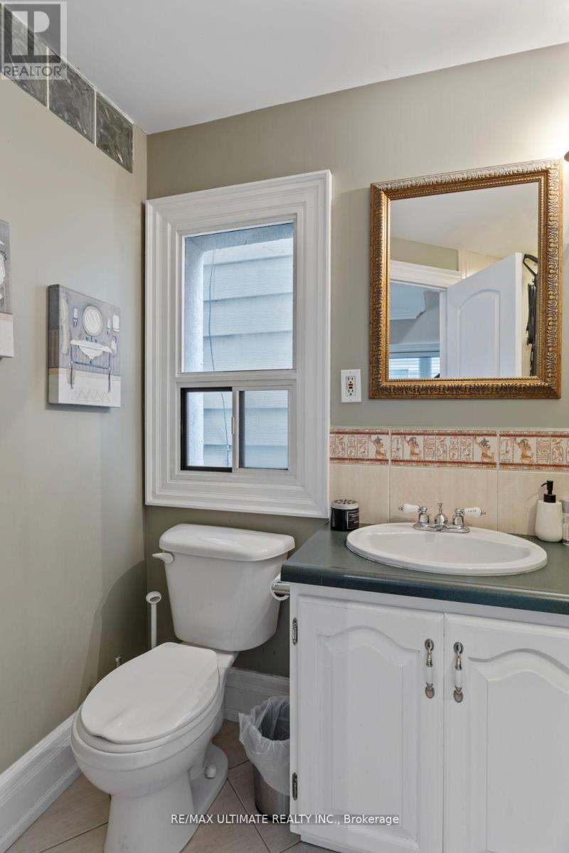23 Seneca Avenue, Toronto, ON