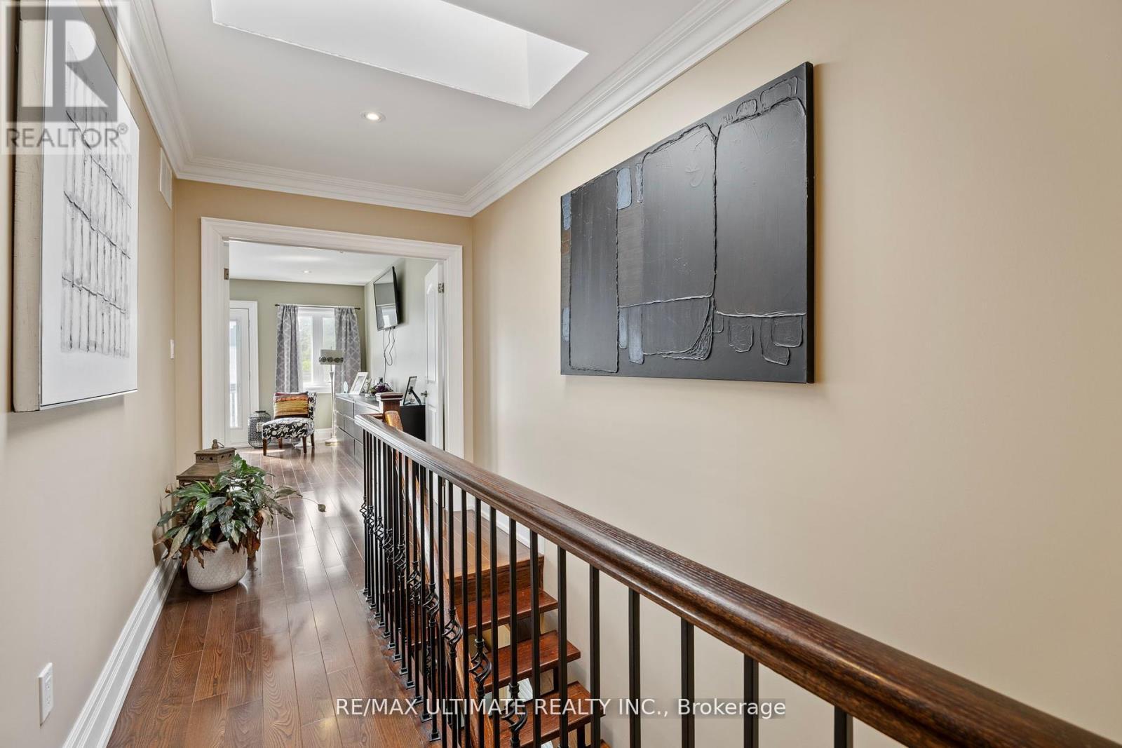 23 Seneca Avenue, Toronto, ON