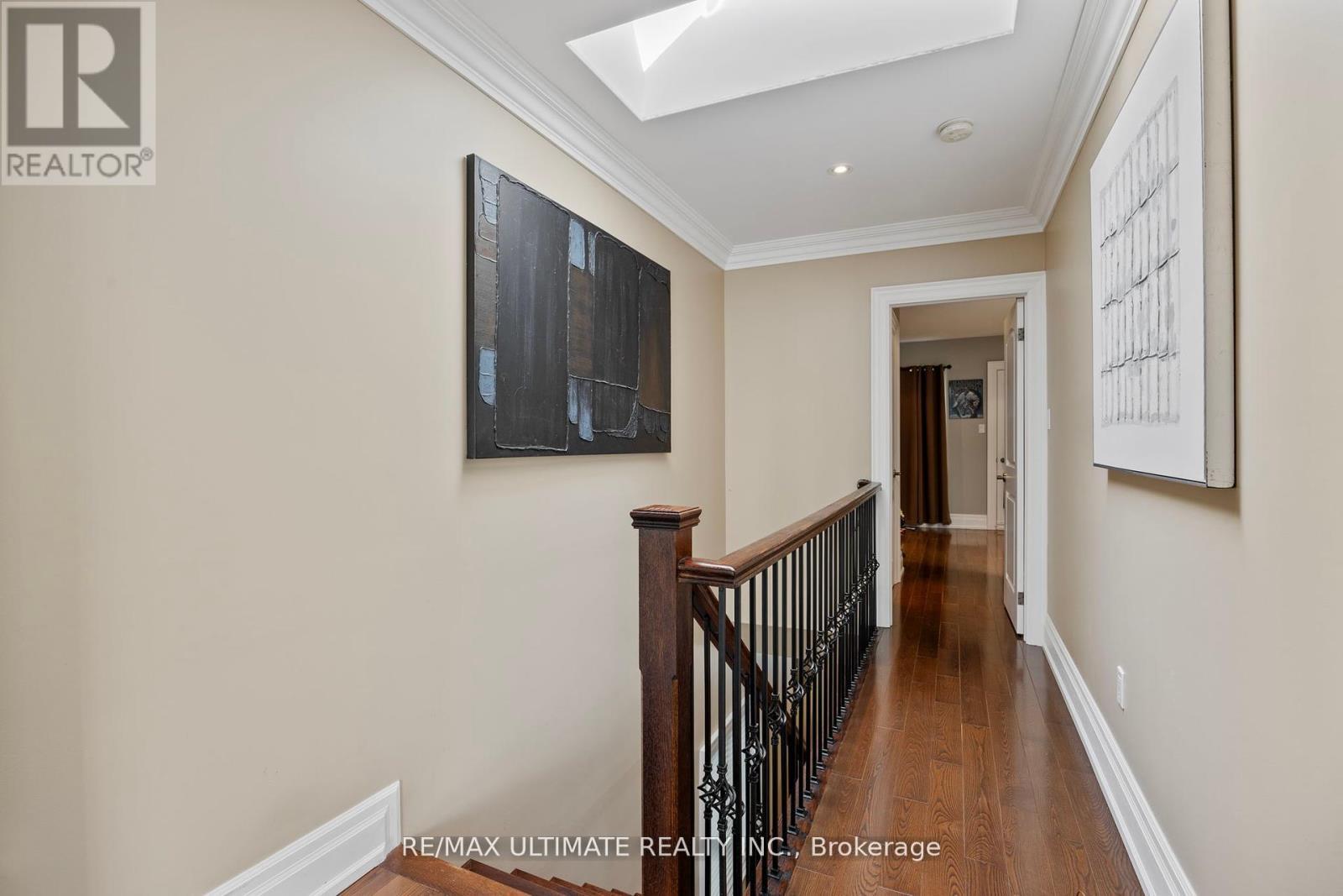 23 Seneca Avenue, Toronto, ON