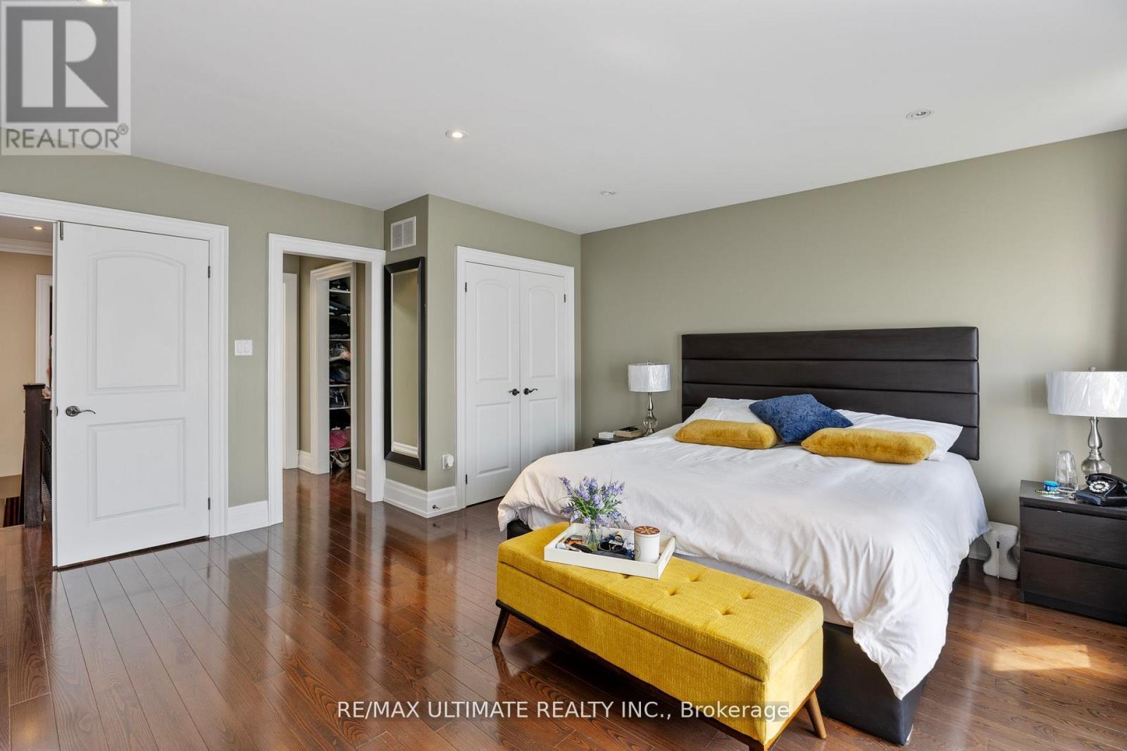 23 Seneca Avenue, Toronto, ON