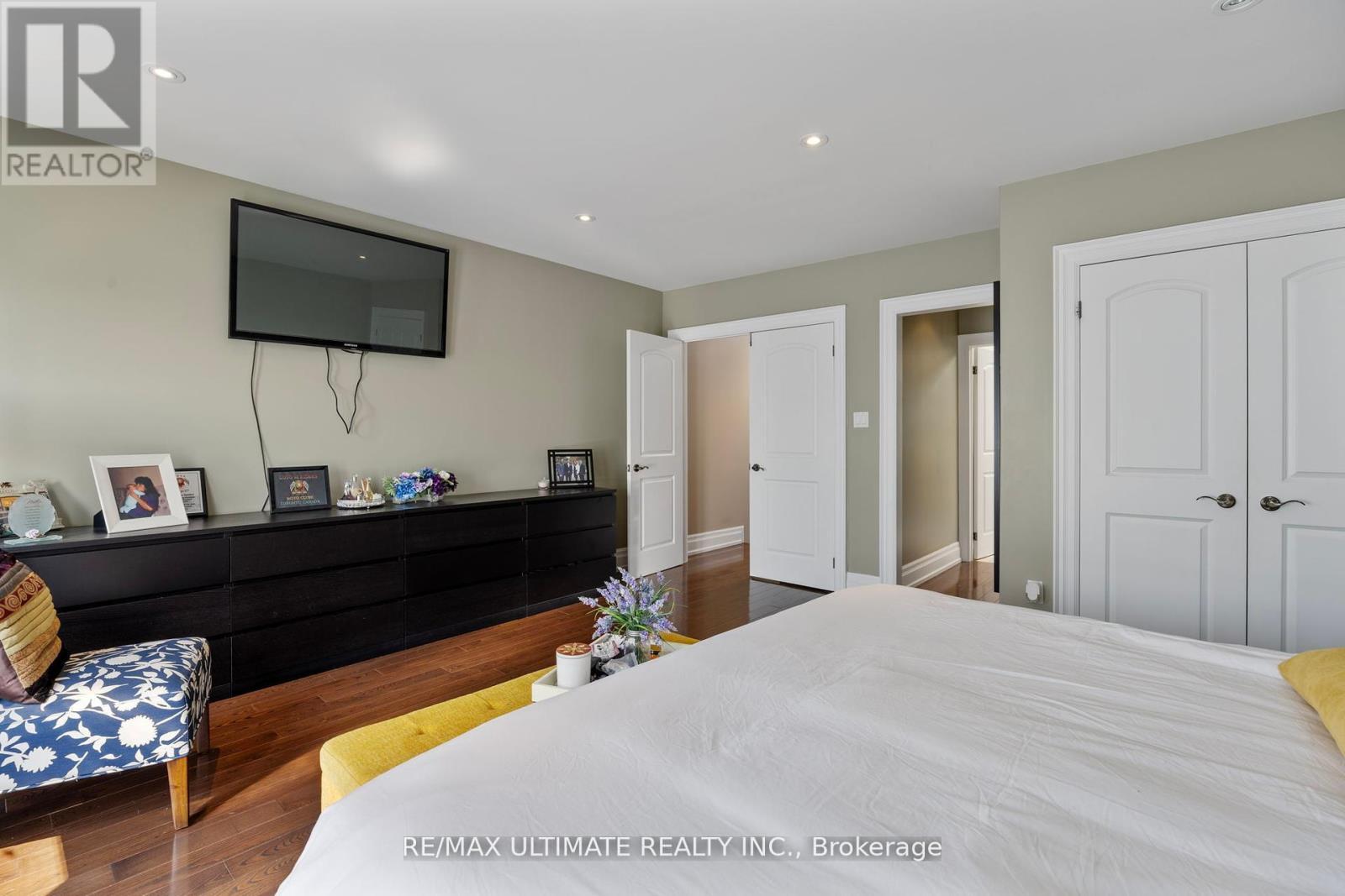 23 Seneca Avenue, Toronto, ON
