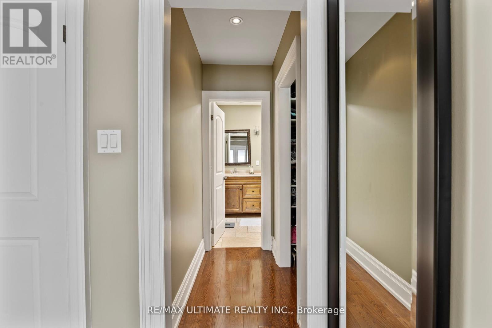 23 Seneca Avenue, Toronto, ON