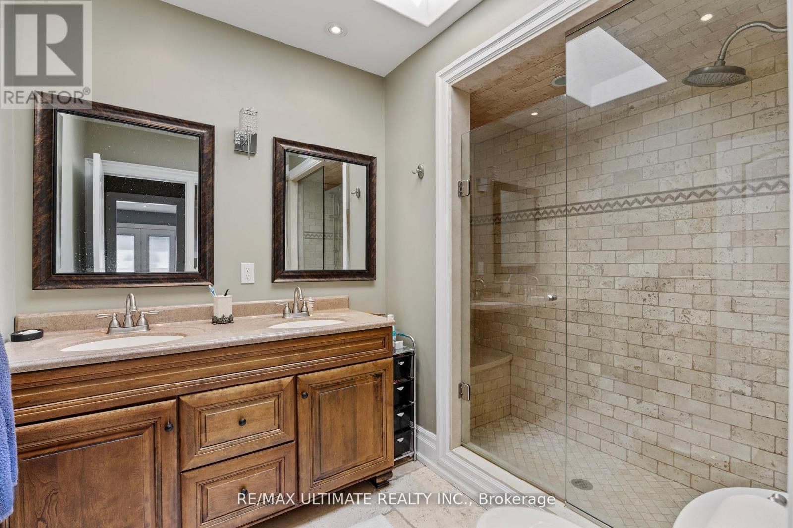 23 Seneca Avenue, Toronto, ON
