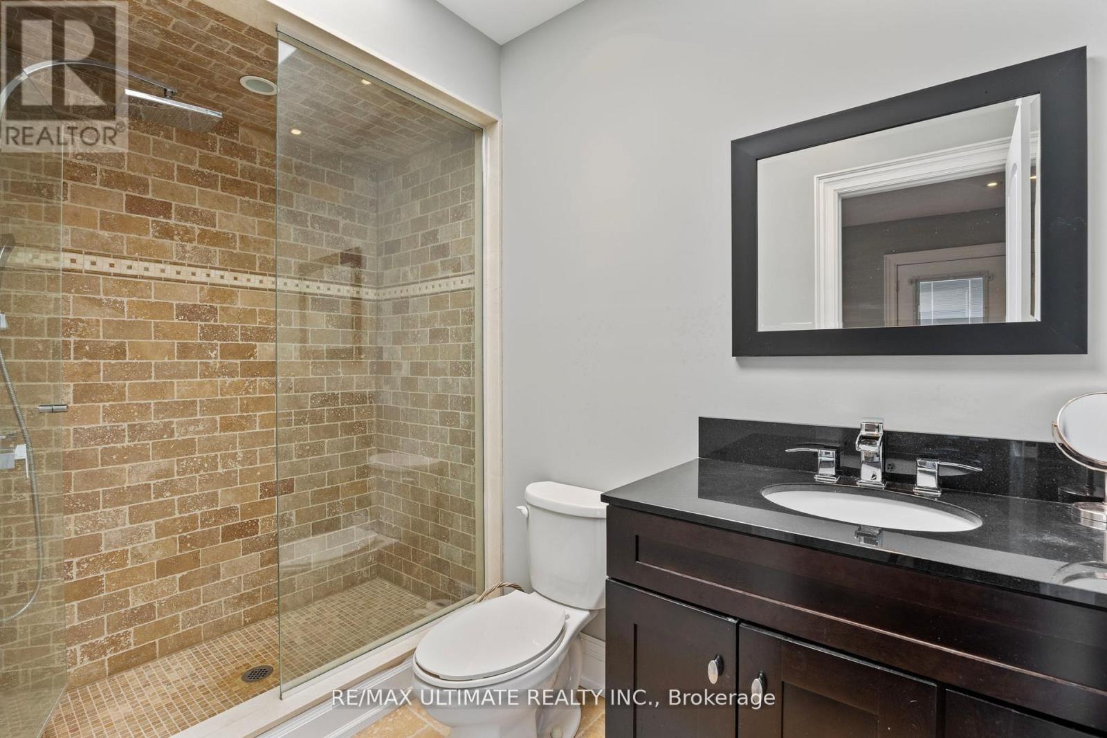 23 Seneca Avenue, Toronto, ON