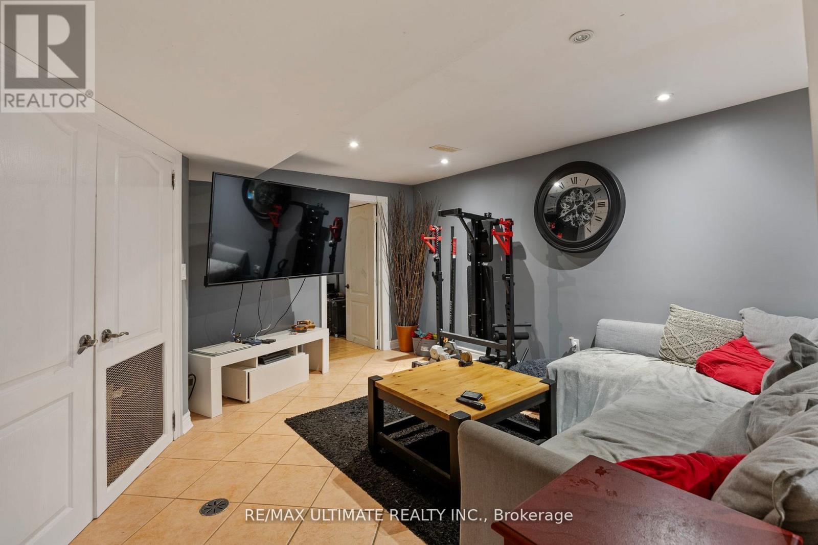 23 Seneca Avenue, Toronto, ON