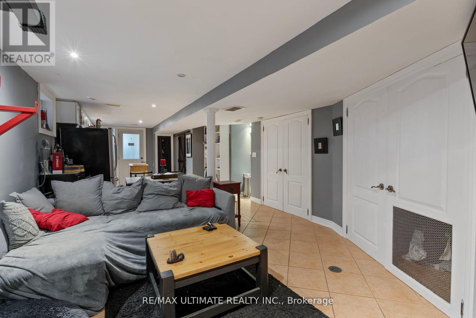 23 Seneca Avenue, Toronto, ON