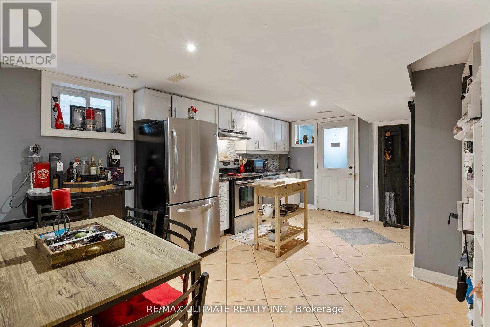 23 Seneca Avenue, Toronto, ON