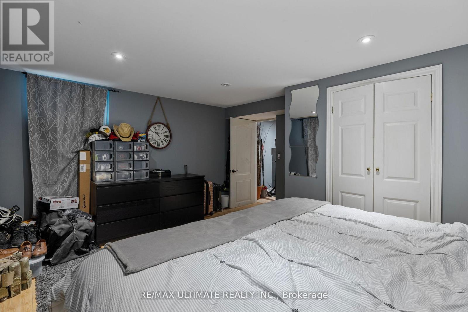 23 Seneca Avenue, Toronto, ON