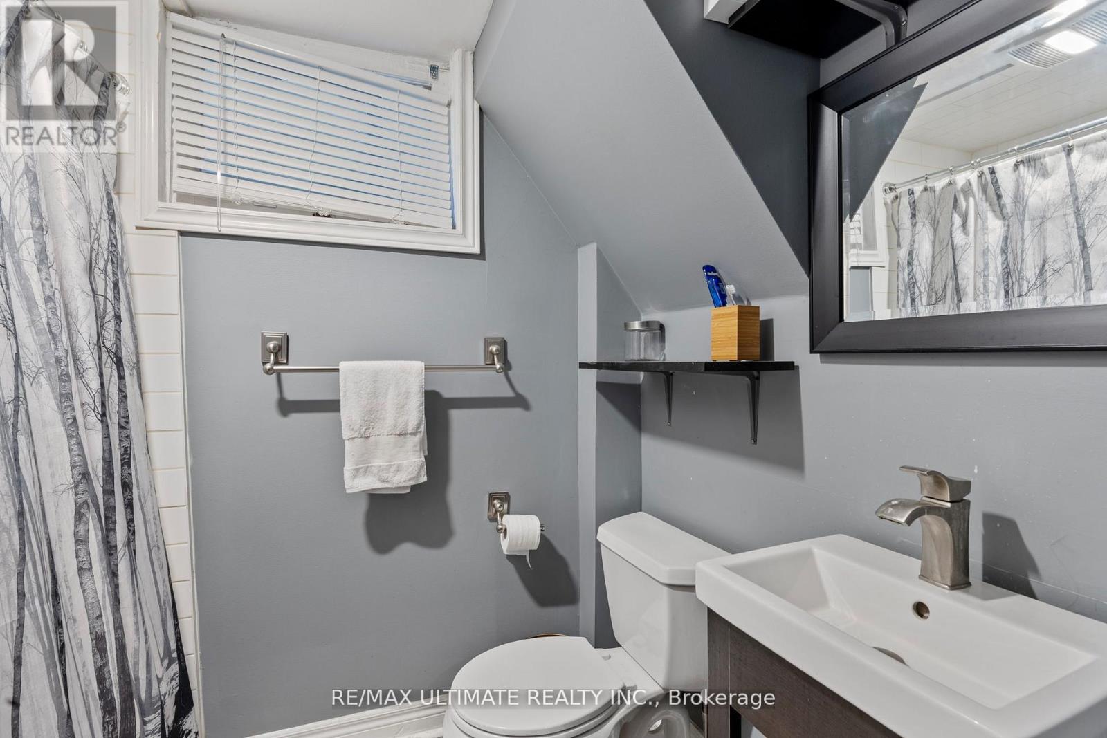 23 Seneca Avenue, Toronto, ON