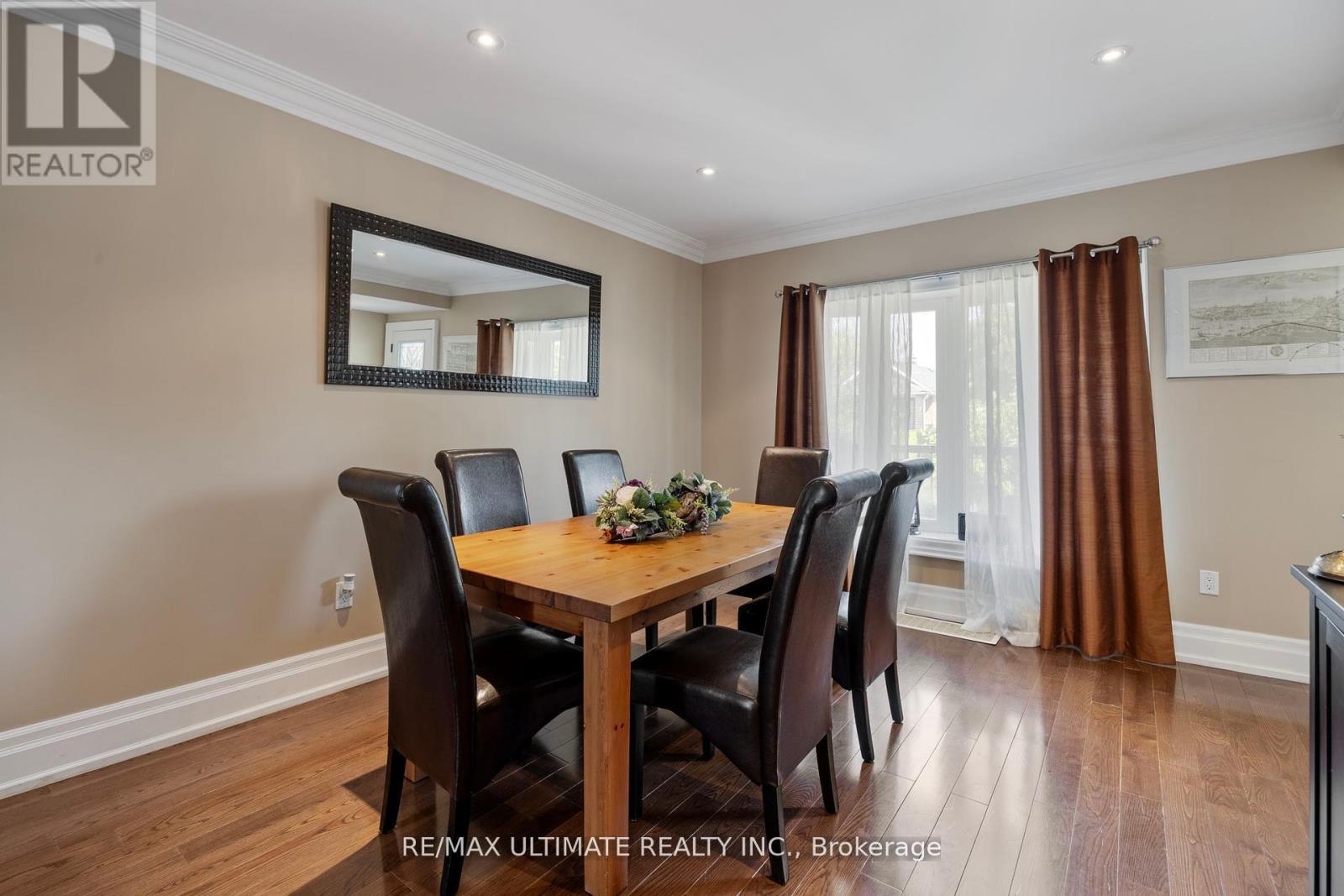 23 Seneca Avenue, Toronto, ON