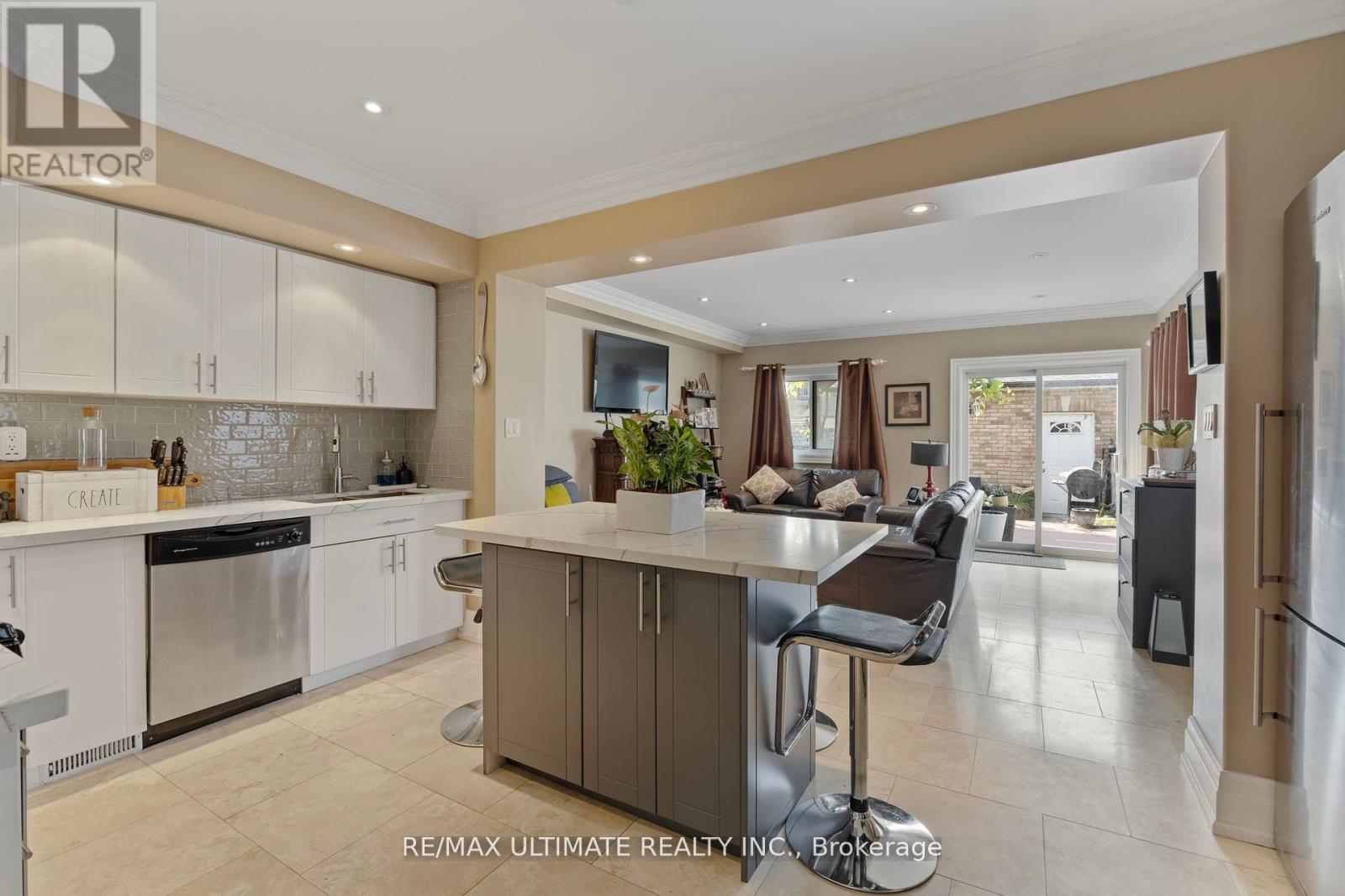 23 Seneca Avenue, Toronto, ON