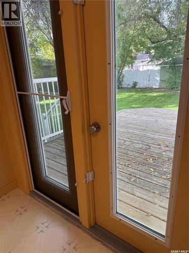1204 Ewart Avenue, Saskatoon, SK 