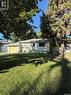 1204 Ewart Avenue, Saskatoon, SK 