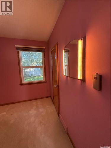 1204 Ewart Avenue, Saskatoon, SK 