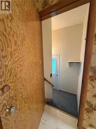 1204 Ewart Avenue, Saskatoon, SK 