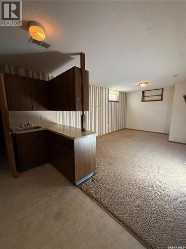 1204 Ewart Avenue, Saskatoon, SK 