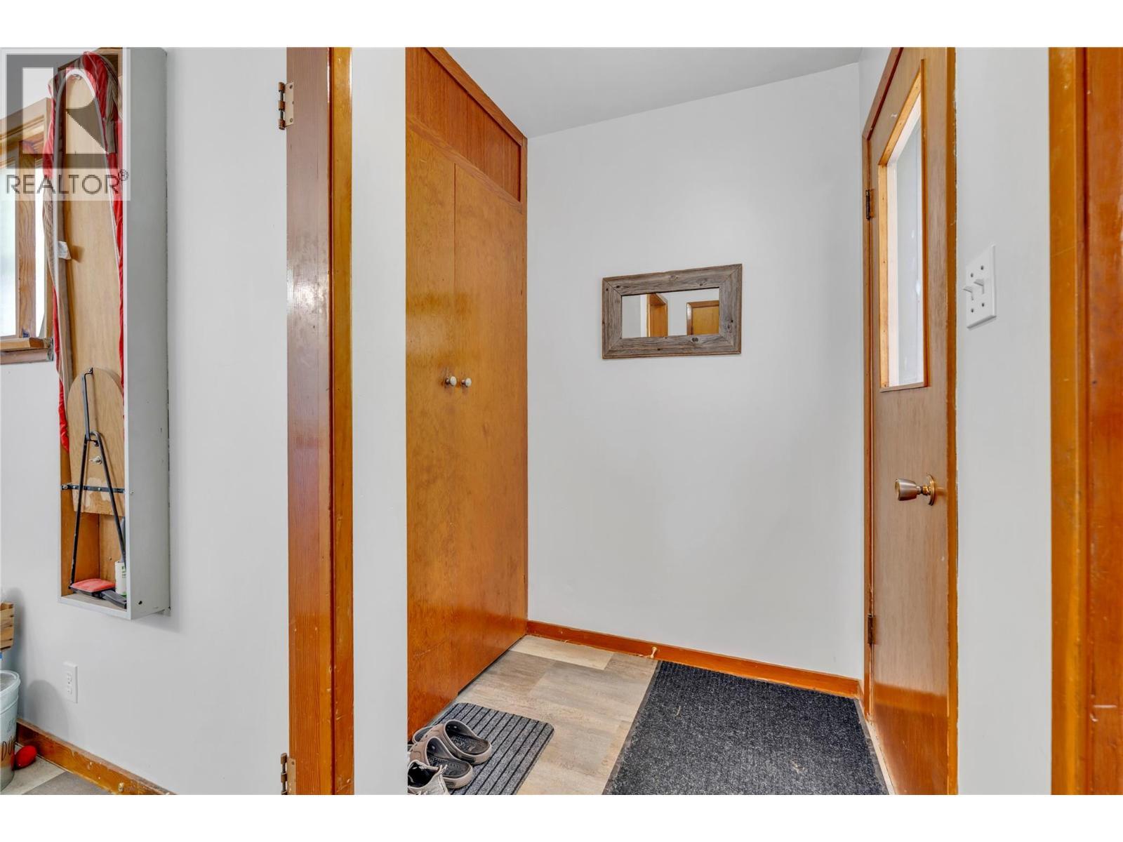 1826 Fairford Drive, Penticton, BC