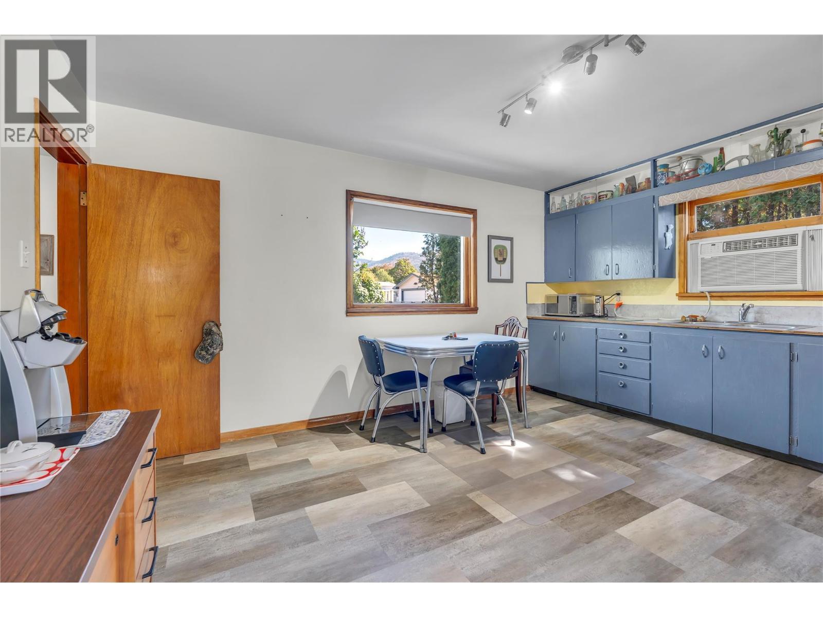 1826 Fairford Drive, Penticton, BC