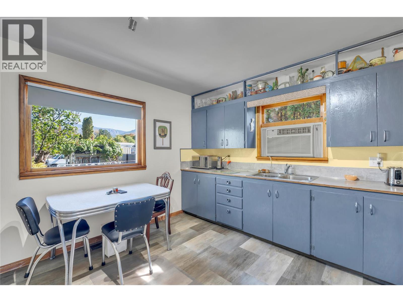 1826 Fairford Drive, Penticton, BC