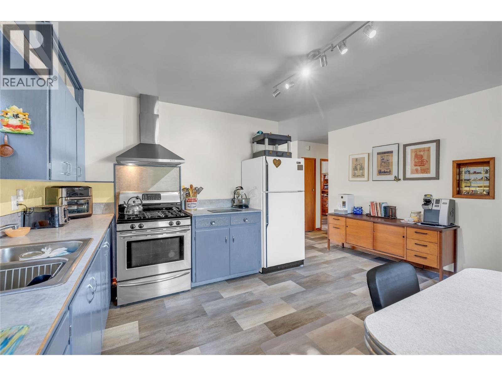 1826 Fairford Drive, Penticton, BC