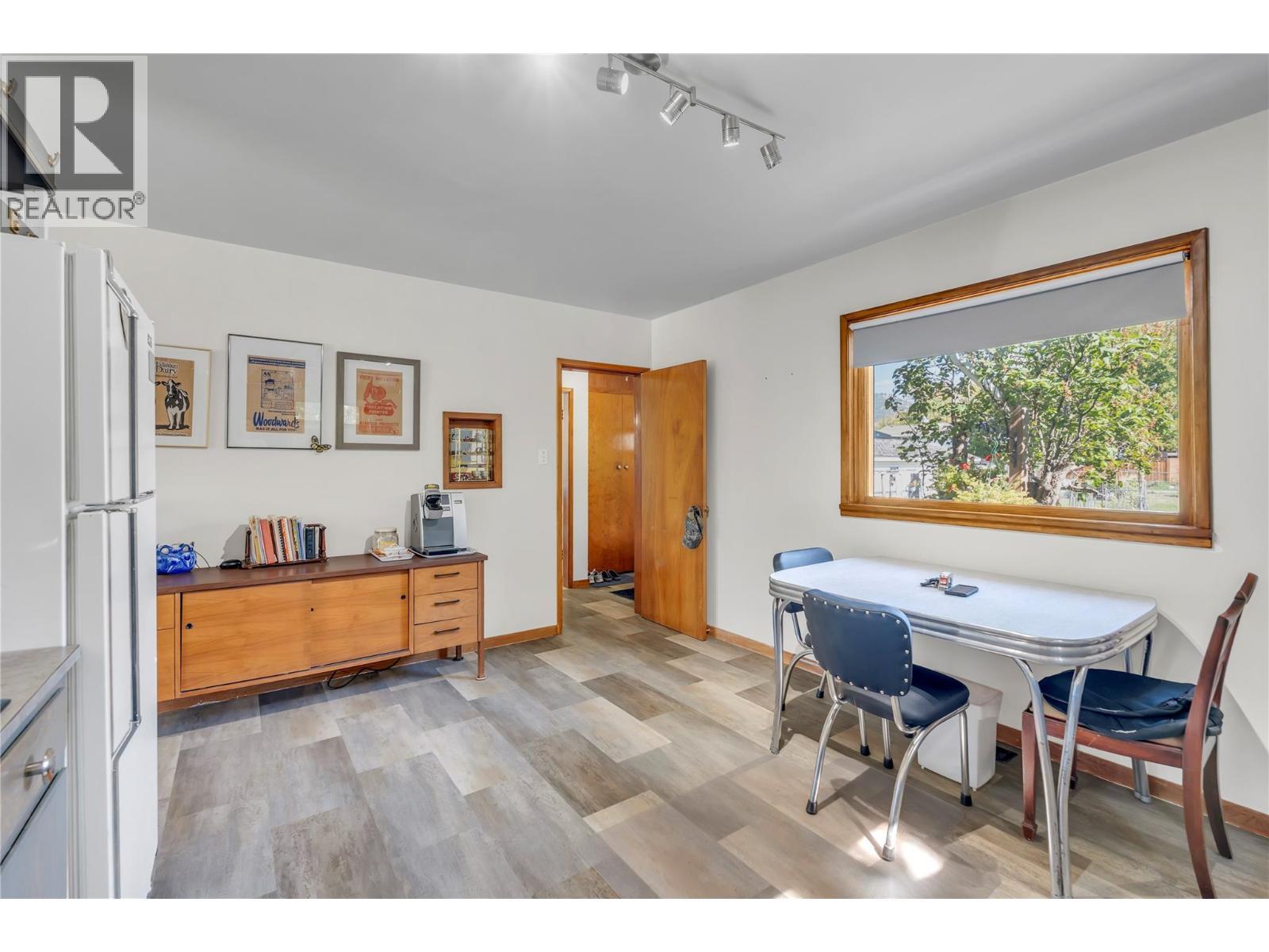 1826 Fairford Drive, Penticton, BC
