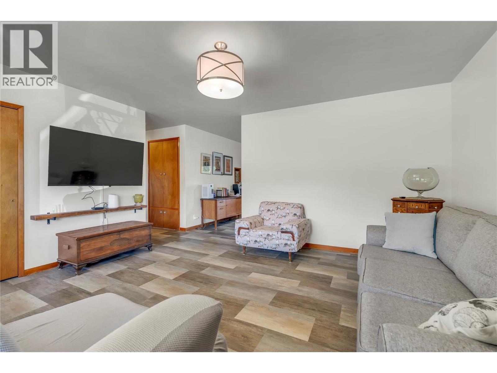 1826 Fairford Drive, Penticton, BC