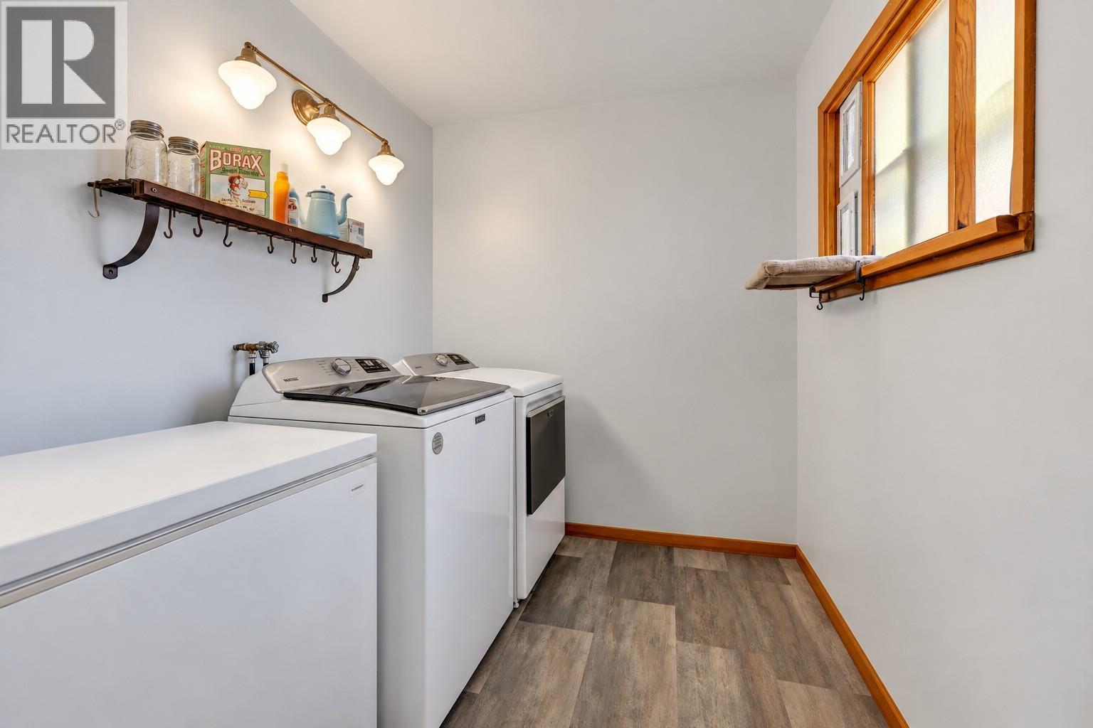 1826 Fairford Drive, Penticton, BC