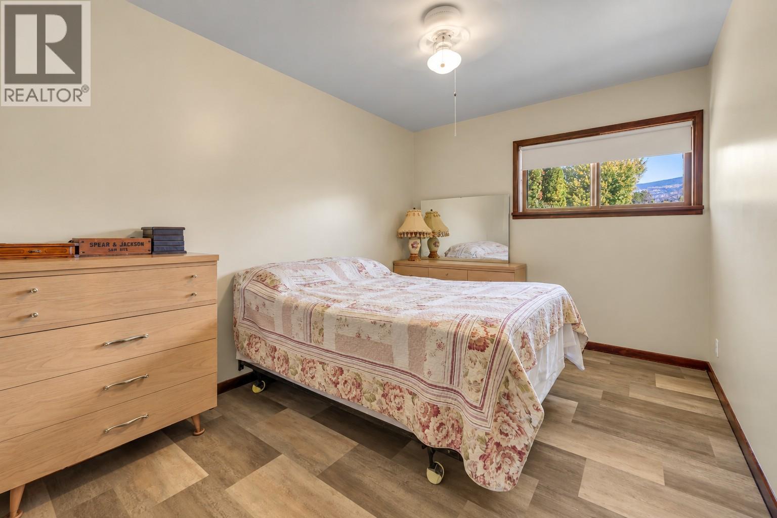 1826 Fairford Drive, Penticton, BC