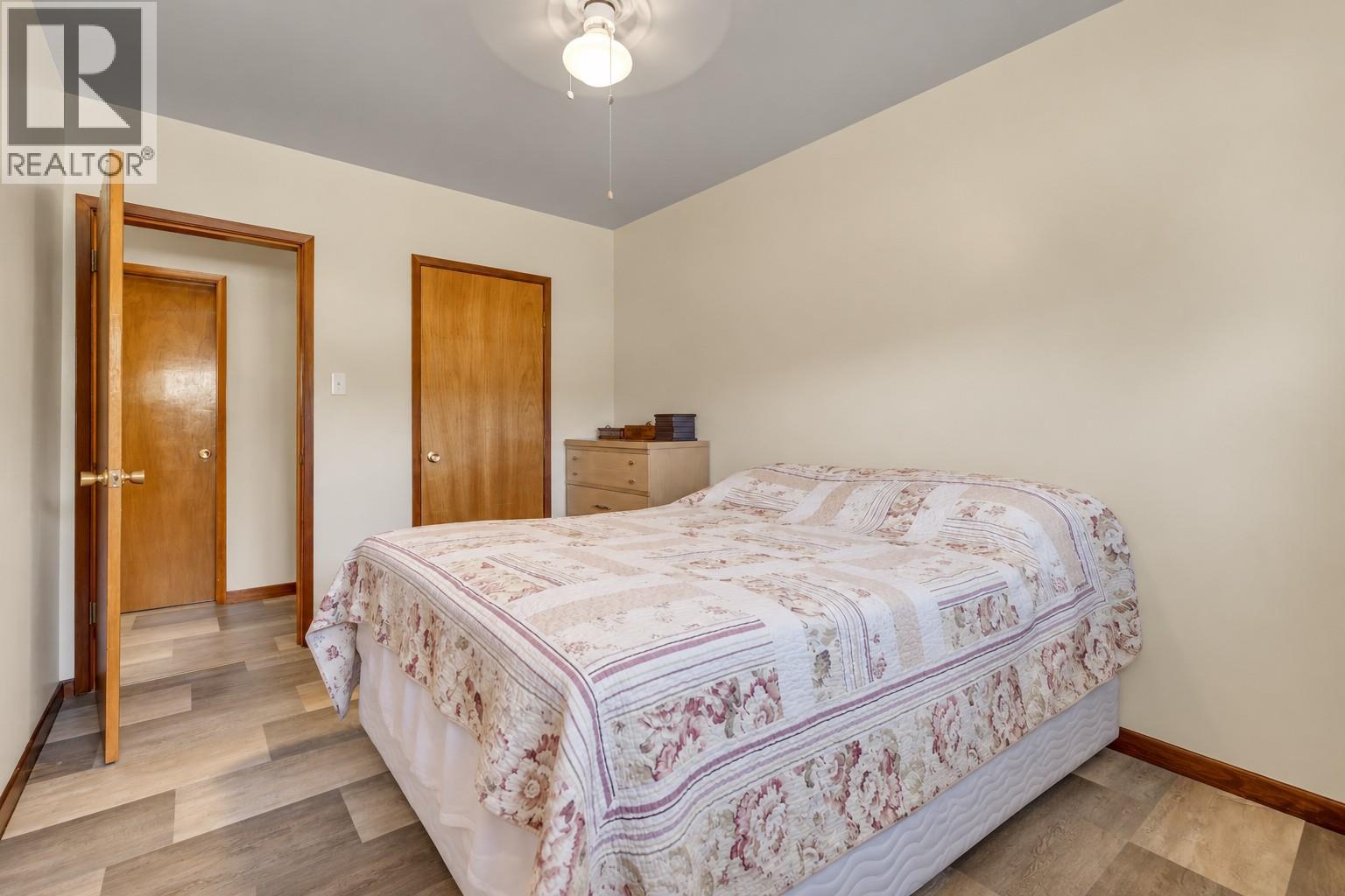 1826 Fairford Drive, Penticton, BC