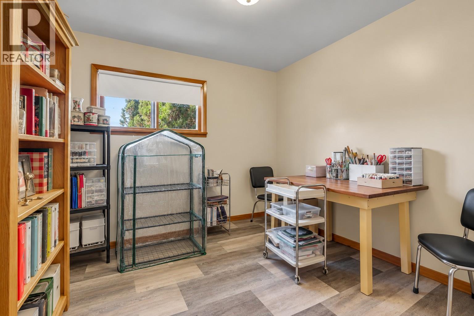 1826 Fairford Drive, Penticton, BC