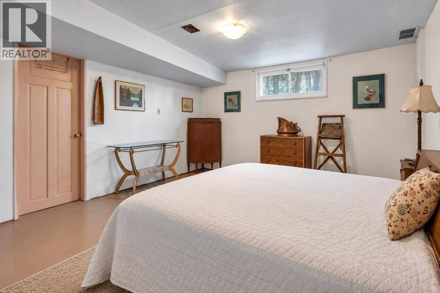 1826 Fairford Drive, Penticton, BC