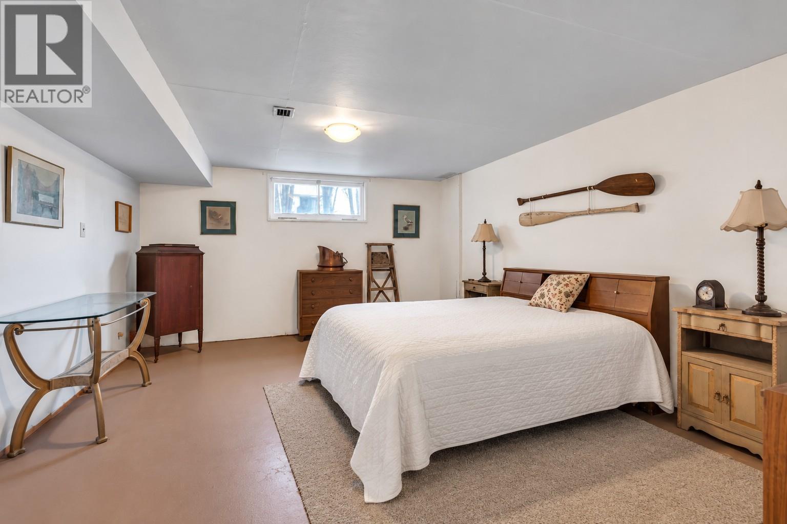 1826 Fairford Drive, Penticton, BC