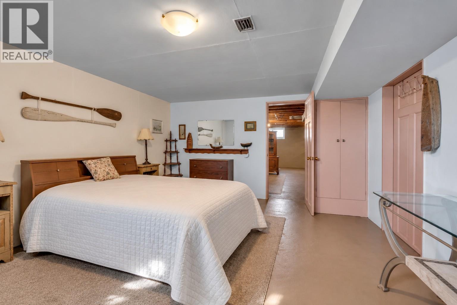 1826 Fairford Drive, Penticton, BC